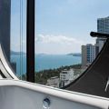Grand Tourane Hotel Nha Trang