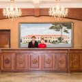 Hotel Tan Son Nhat 3 Star