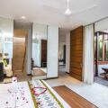 The Elysian Boutique Villa Hotel