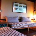 Tandjung Sari Hotel