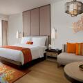 Movenpick Resort & Spa, Jimbaran Bali