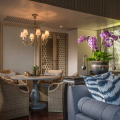 Anantara Mai Khao Phuket Villas