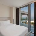 Le Mridien Bodrum Beach Resort