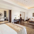 Rumah Luwih Bali