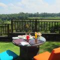 The Samaya Ubud