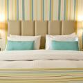 Danat Al Ain Resort
