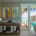 Baglioni Resort Maldives