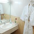 Baity Hotel Apartments