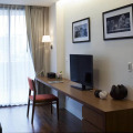 Eastin Tan Hotel Chiang Mai