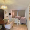 Hoang Ngoc Resort (Oriental Pearl)