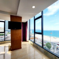 Happy Light Hotel Nha Trang
