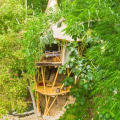 Bambu Indah