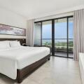 Novotel Phu Quoc Resort