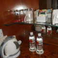 Dynasty Hotel Kuala Lumpur