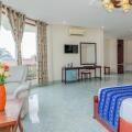 Palmira Beach Resort & Spa