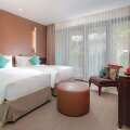 Montigo Resorts, Seminyak