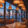 Crowne Plaza Phu Quoc Starbay