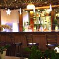 Muine Century Beach Resort & Spa