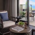 Raffles Bali