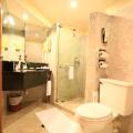 Ramana Hotel Saigon