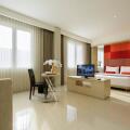 Ohana Hotel Kuta