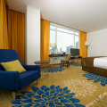 Tamu Hotel & Suites Kuala Lumpur