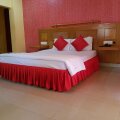 Krish Holiday Inn