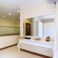 Hotel Continental Saigon