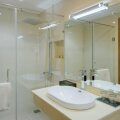 Orbit Resort & Spa Nha Trang