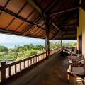 Ayana Resort And Spa Bali
