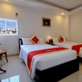 Full House Hotel Nha Trang