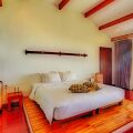 Chen Sea Resort & Spa Phu Quoc