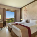 Mercure Bali Nusa Dua