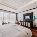 Potique Hotel Nha Trang