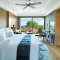 Hotel Indigo Bali Seminyak Beach