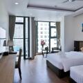 Sata Hotel