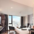 Dtx Hotel Nha Trang