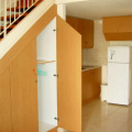 Image 21