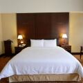 The Regency Hotel Kuala Lumpur