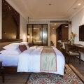 Ramayana Resort & Spa Kuta