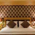 Deira Suites Deluxe Hotel Suites