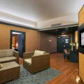 Swiss-Garden Beach Resort Kuantan (Swiss-Garden Resort & Spa)