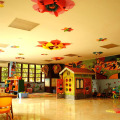 Furama Villas Danang