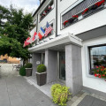 Image 12