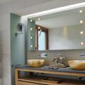 The Purist Villas & Spa