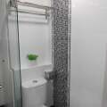 Hig Hotel