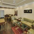 Mayfair Hideaway Spa Resort