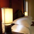 Anggun Boutique Hotel