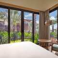 Radisson Resort Phan Thiet