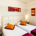 Arabian Park Hotel